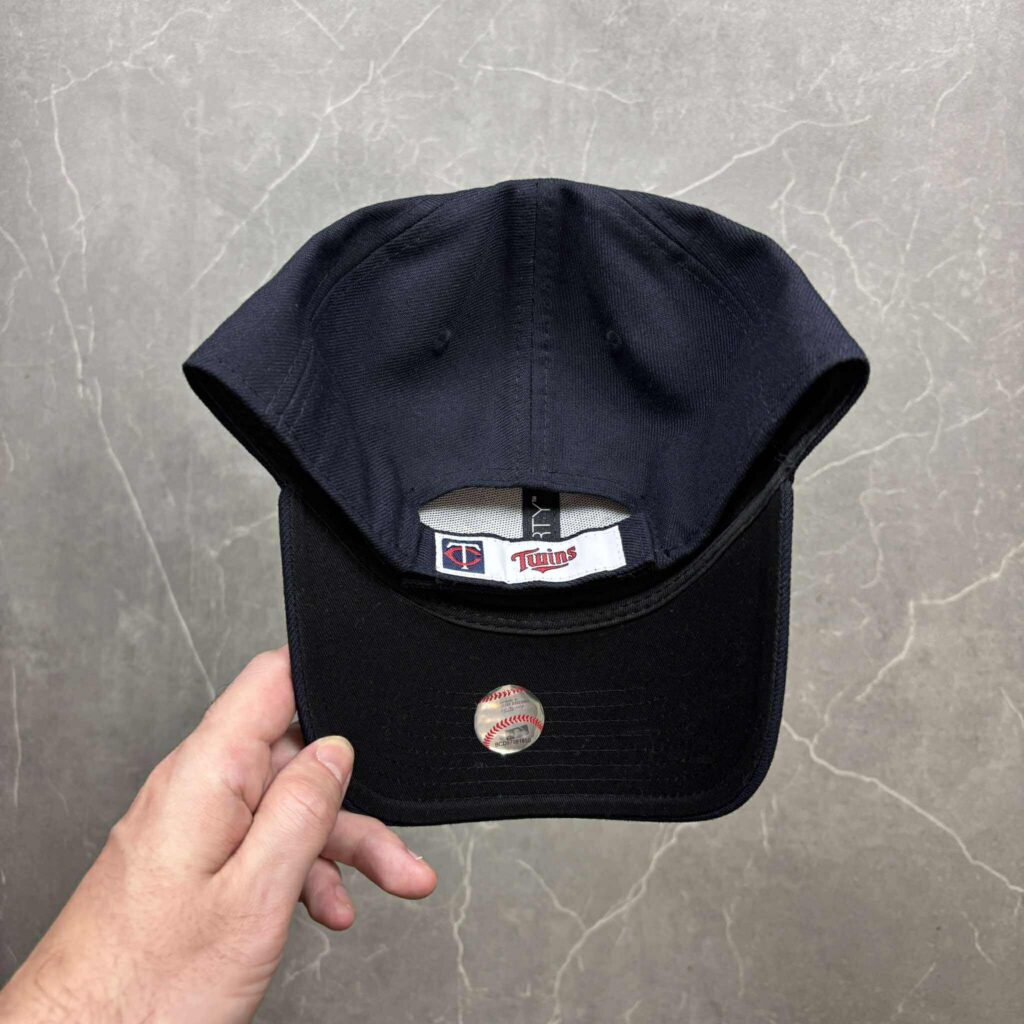 617506077_910664964995445_7380709010975410267_n