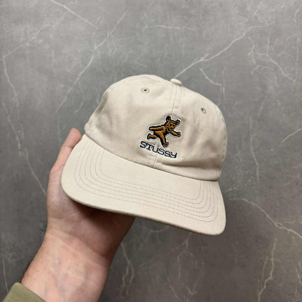 617540164_912445118394732_3291851879254762806_n