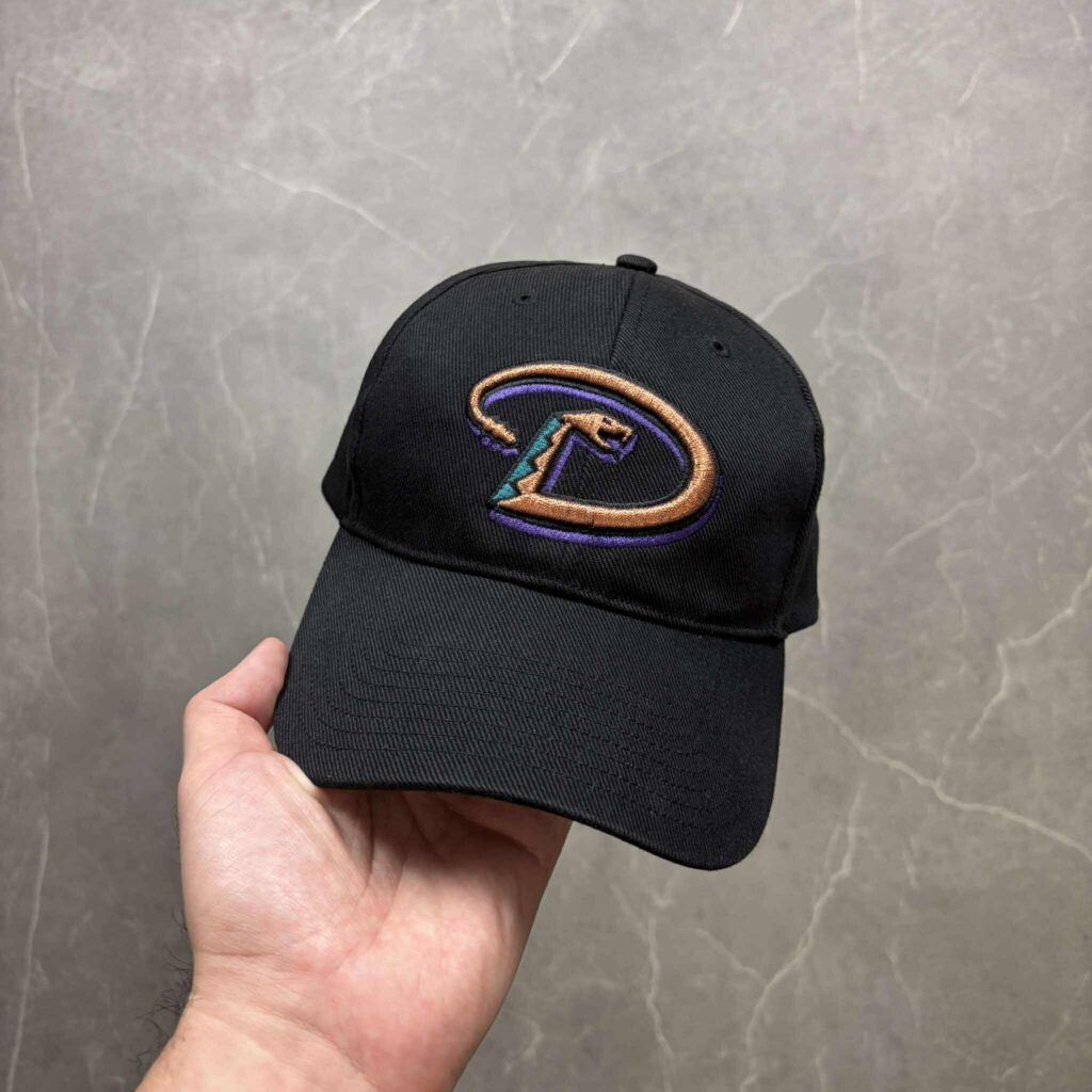 617573543_896749496083399_6332764214059501639_n