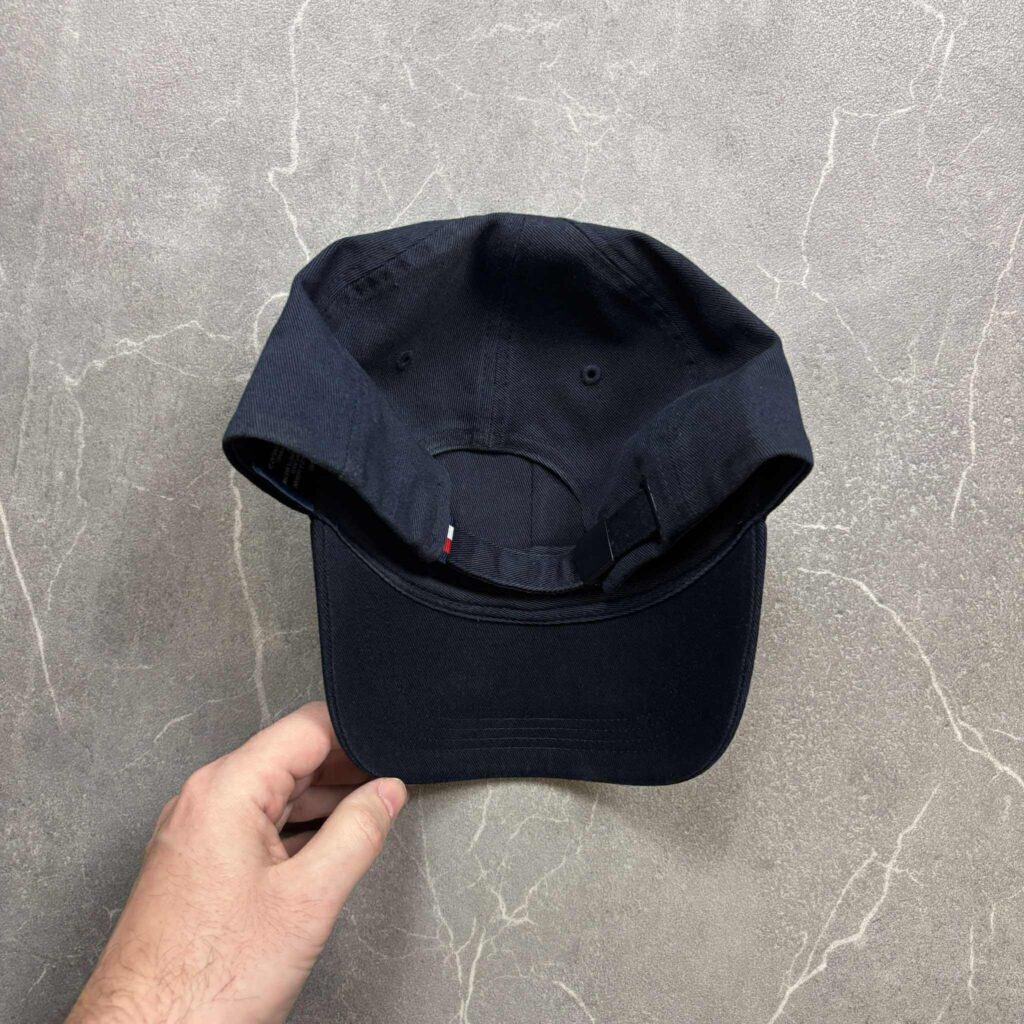 617694716_887581890686556_946896310932723683_n