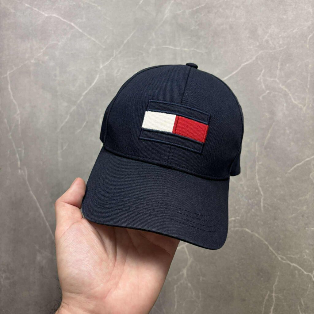 617727183_1973652923494547_5613645935720896634_n