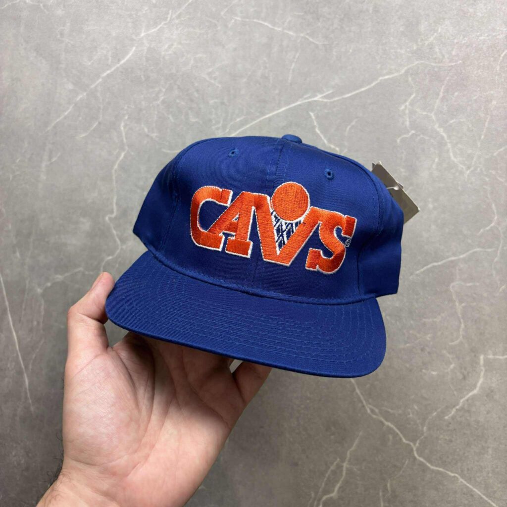 617733253_1240212004658483_6853267668859828378_n