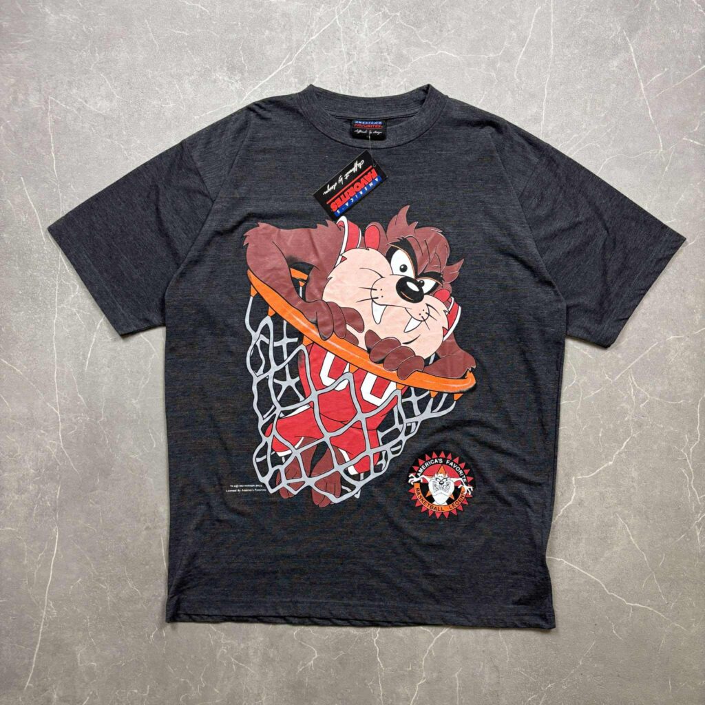 617743180_957277744138266_8481052494894795334_n