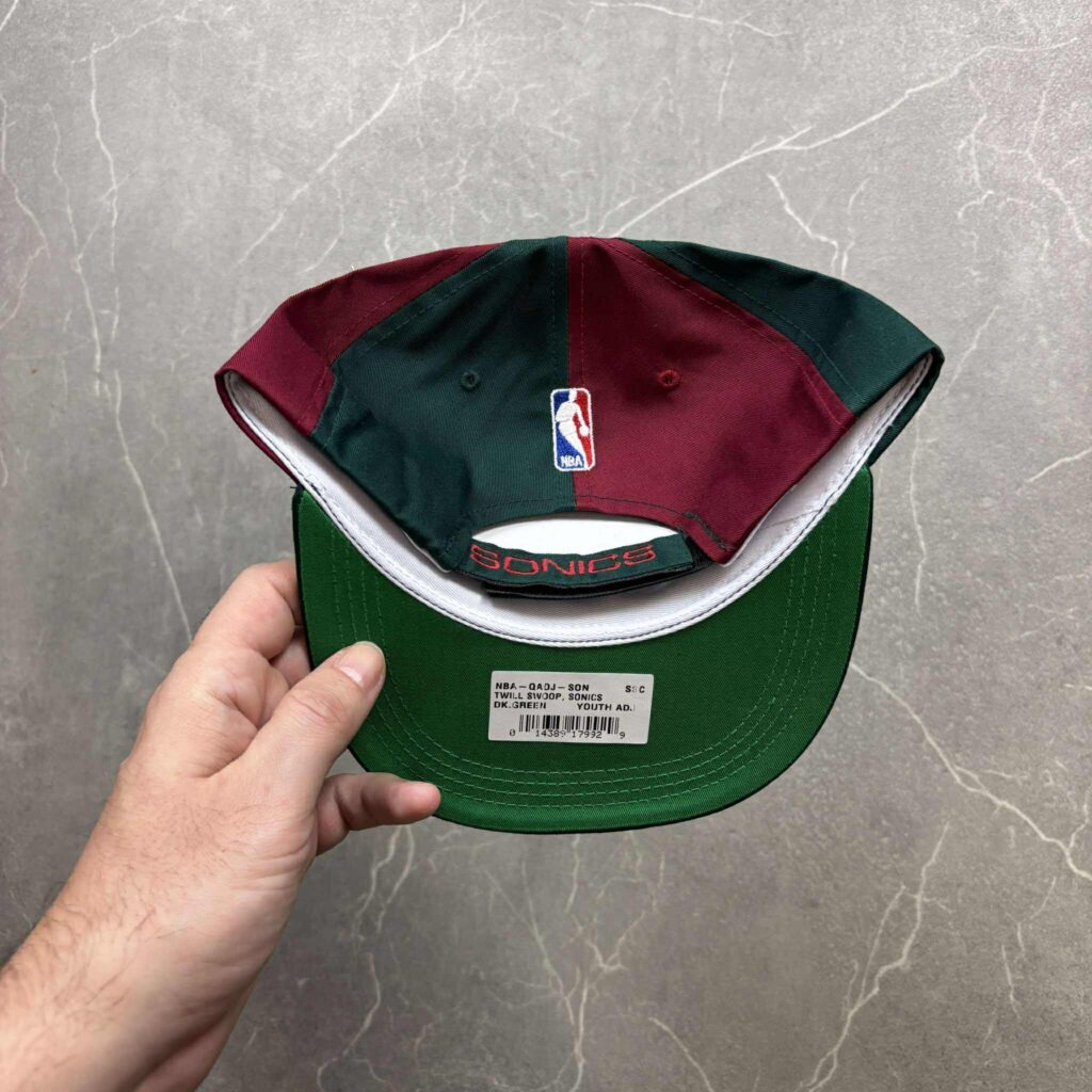 617872605_912454484800423_2666280578188733608_n