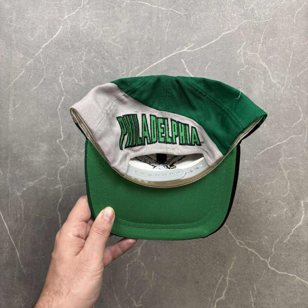 618042892_1541148388022383_2166675701029659293_n