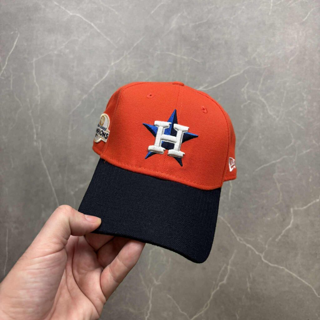 618339445_1873987393218687_765651143212542203_n