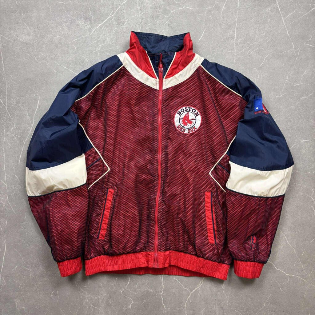 618617400_1124758002935242_7040330752212495362_n