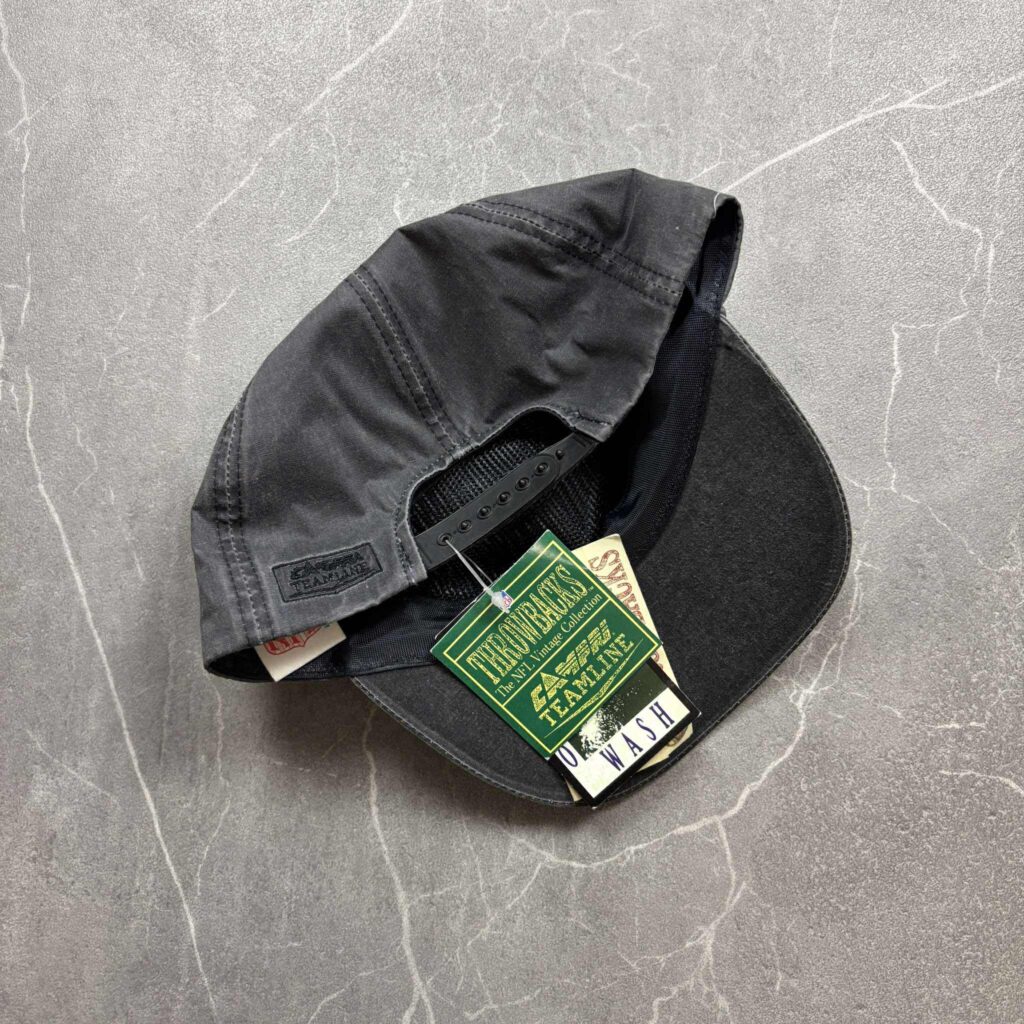 618634026_2704481539906328_8259686928058444356_n