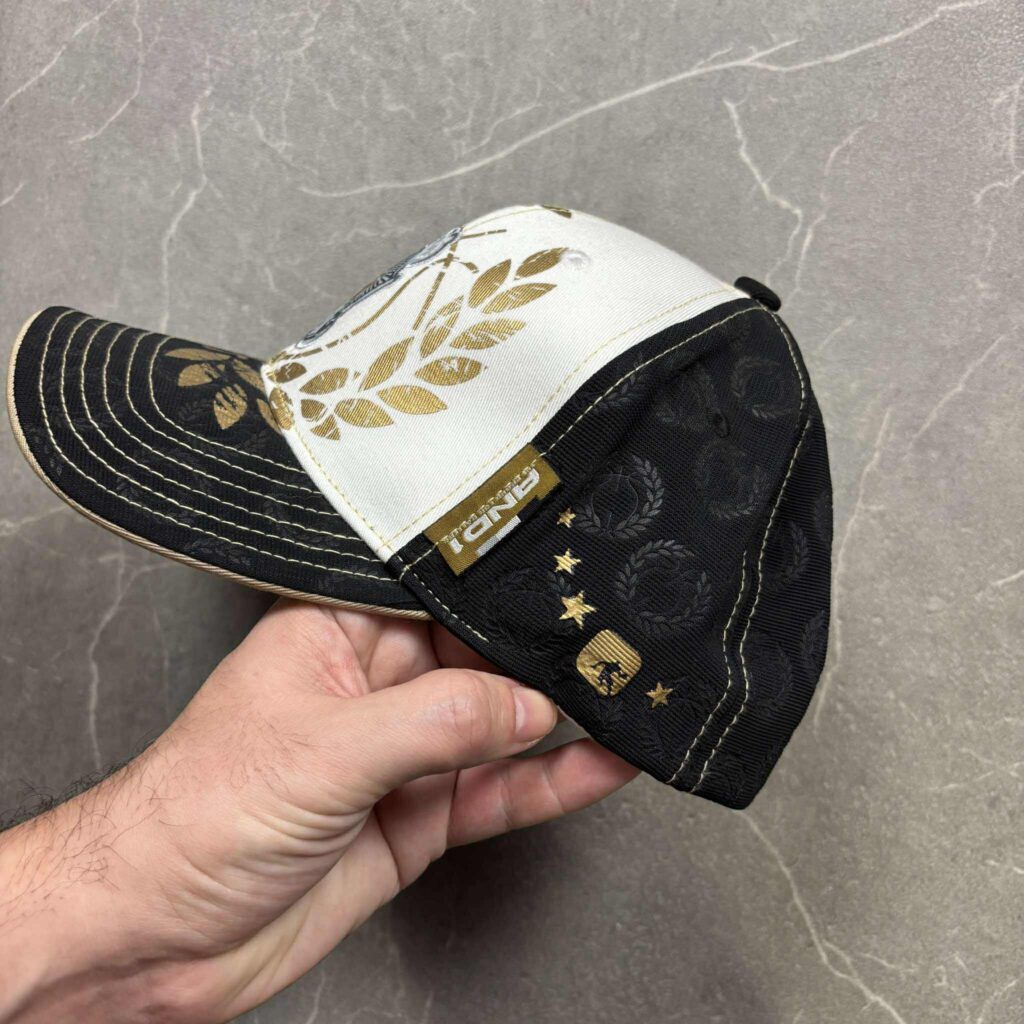 618689819_914803367646140_5958648742678511704_n