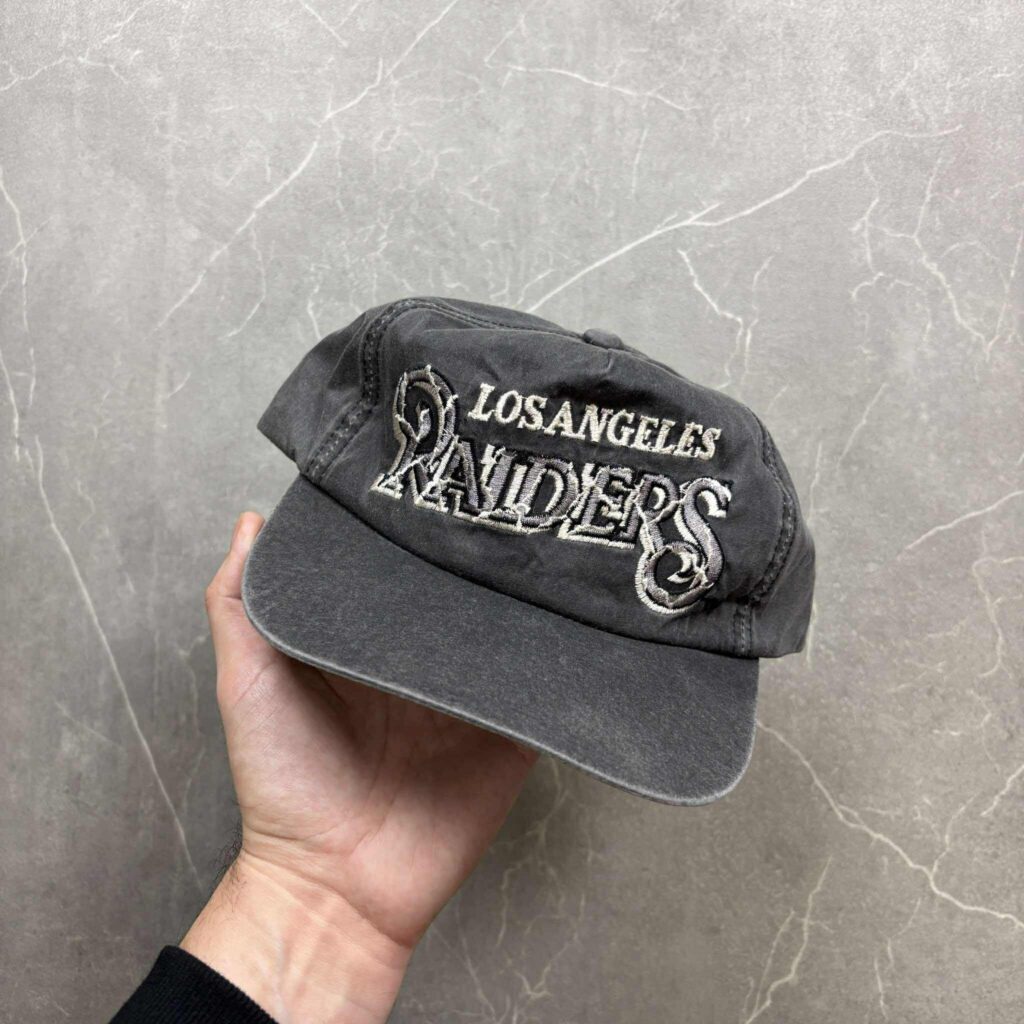 618727740_829496663451911_3811551843286389265_n