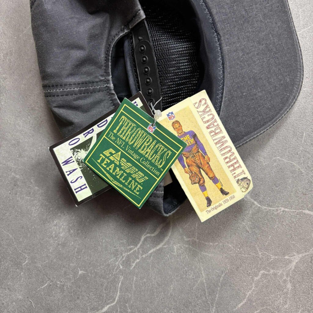 618802865_869841685652826_3401132754454006819_n