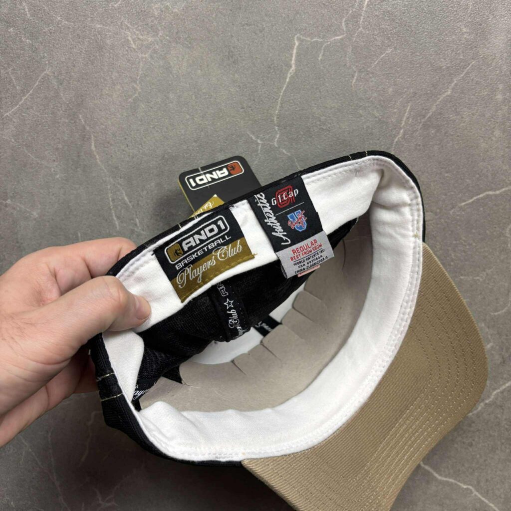 618814687_3852156448292966_4650790993641860333_n