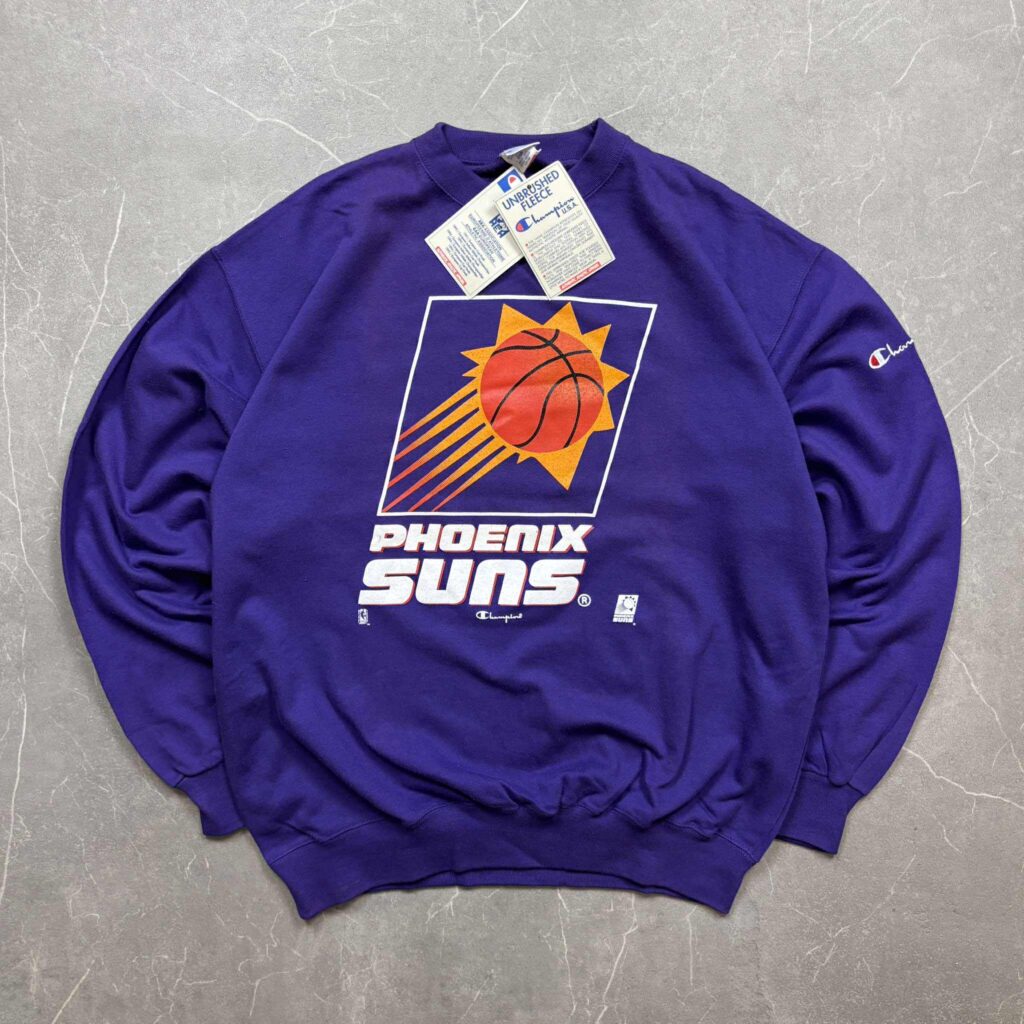 618837849_1113354664156607_8003839738083300697_n