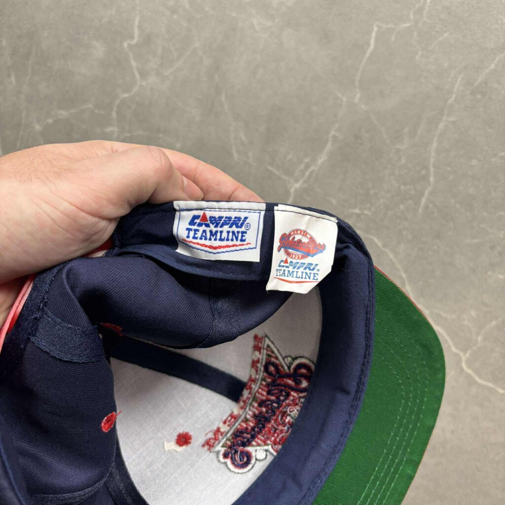 619069299_1726873144980837_8740395575706795168_n