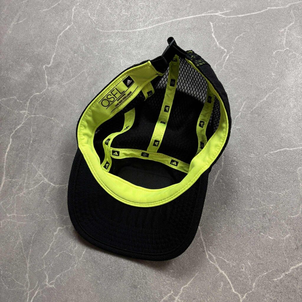 619258950_1298875338715109_2509661648910379346_n