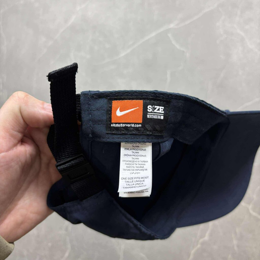 619306037_1535259134251118_3724064070125933120_n