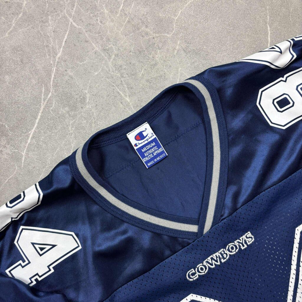 620000944_1630643257966782_5724199960291978071_n