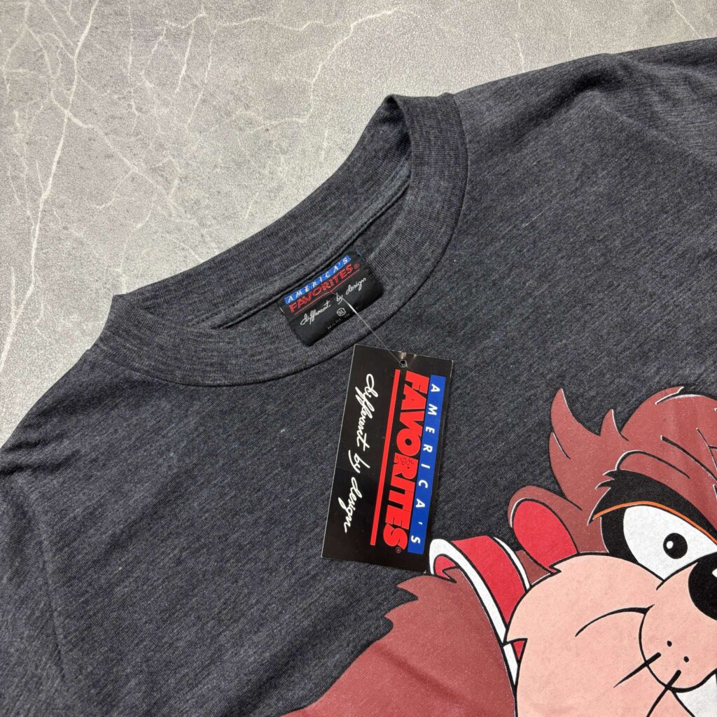 620888348_4309127919344498_526108396266707321_n