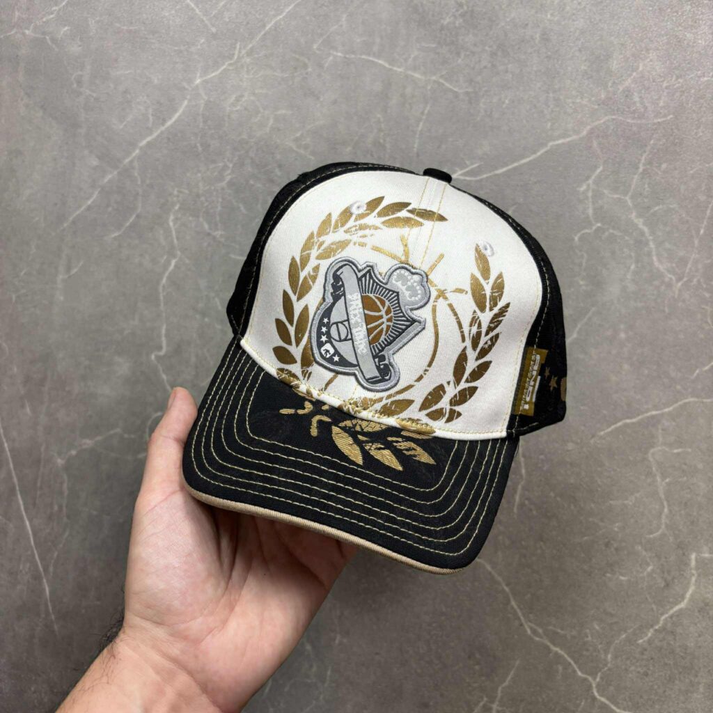 620978370_659199017256875_4808351208517068695_n