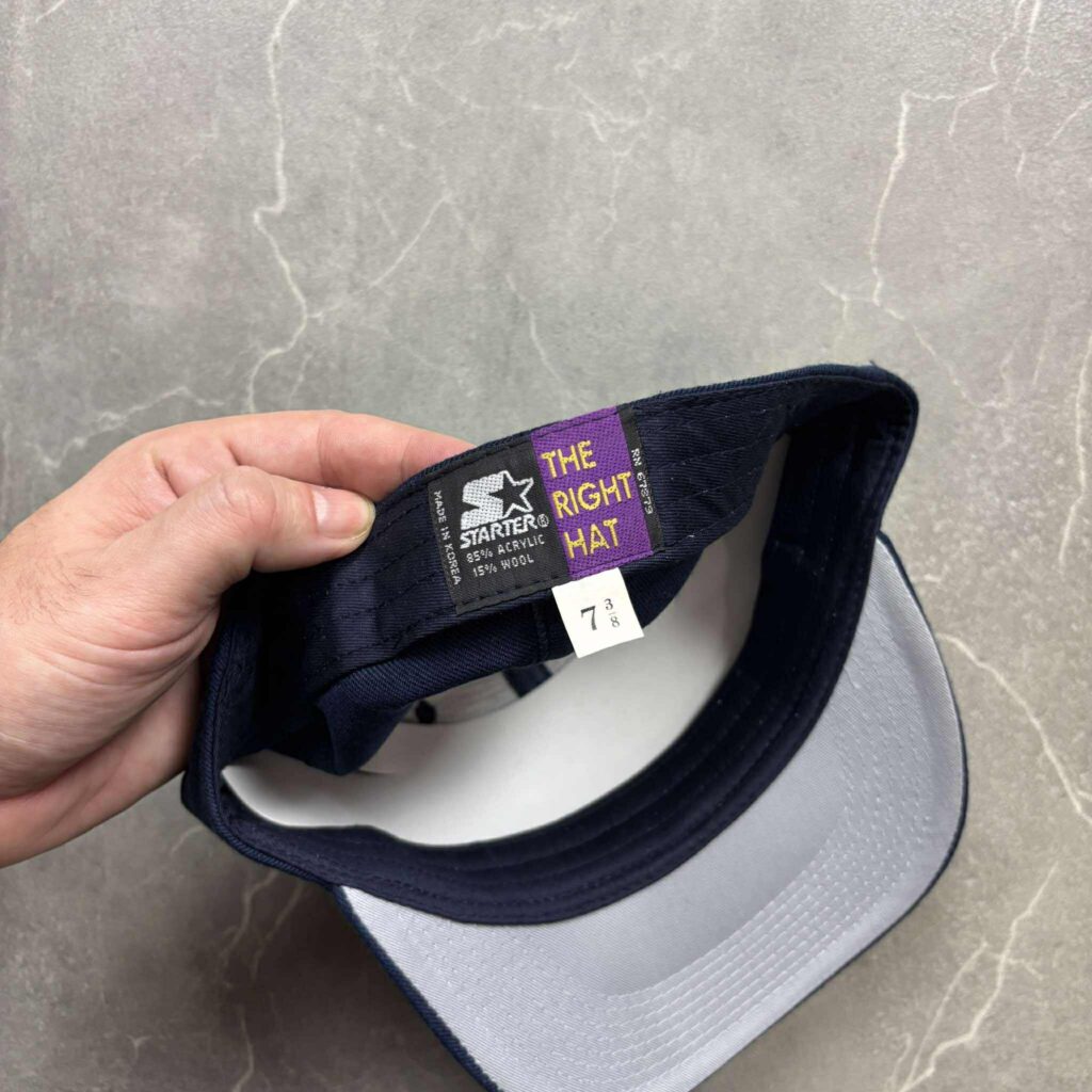 622759712_783125184806223_353664574895212335_n