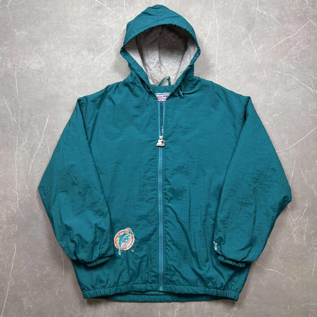 610982889_937856815579215_7883163396792511243_n