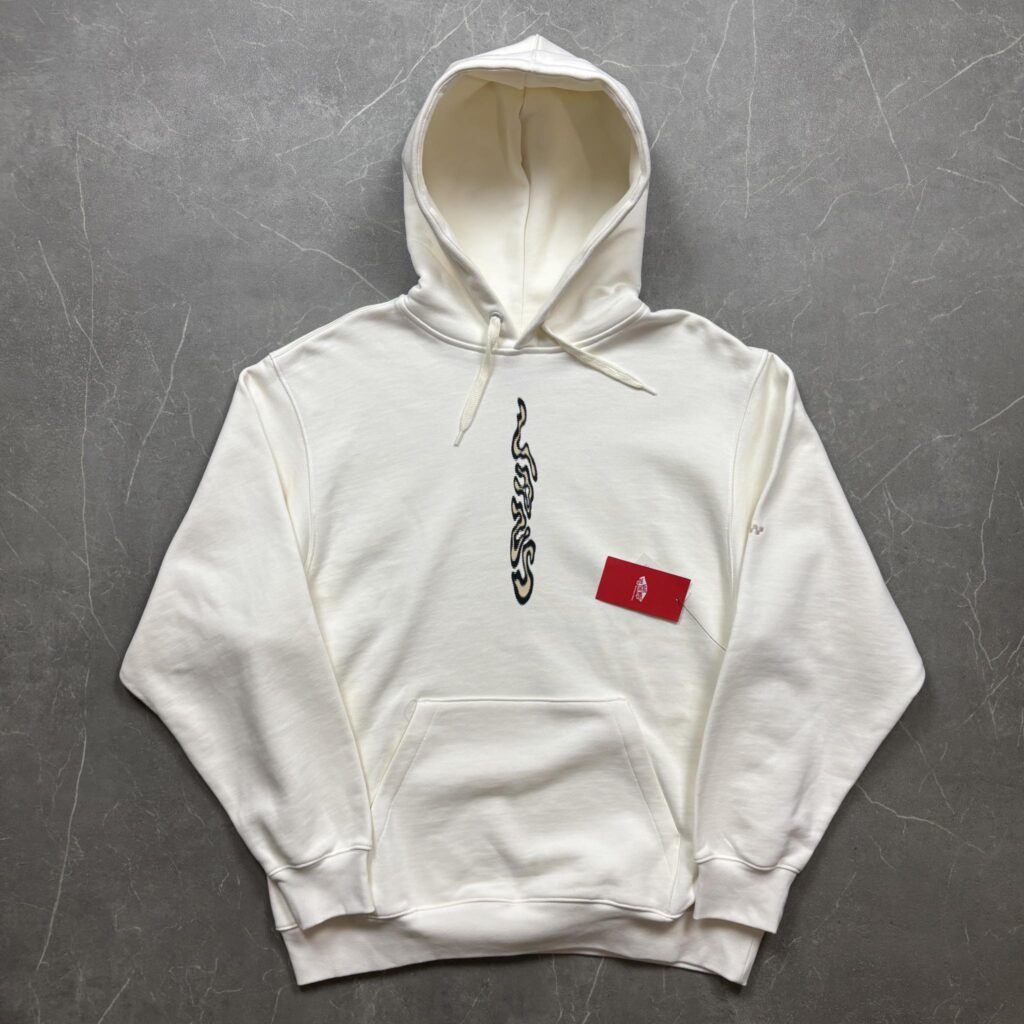 612351225_1533662532095916_6509006205782033327_n