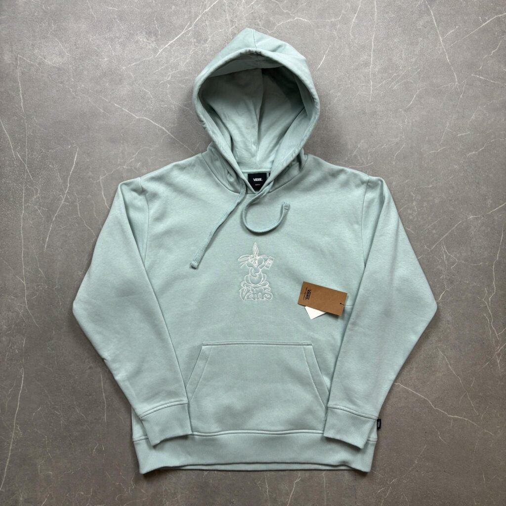 617635772_939529191759466_7667218957479401943_n