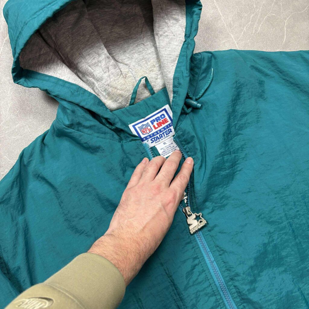 623778645_4307849559458952_6953447857723674592_n