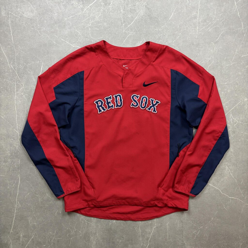 624825869_896222816658922_1715029526942269509_n