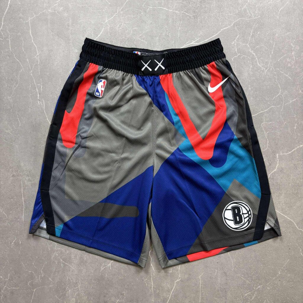 626531568_1255005279871283_8050373948538231641_n