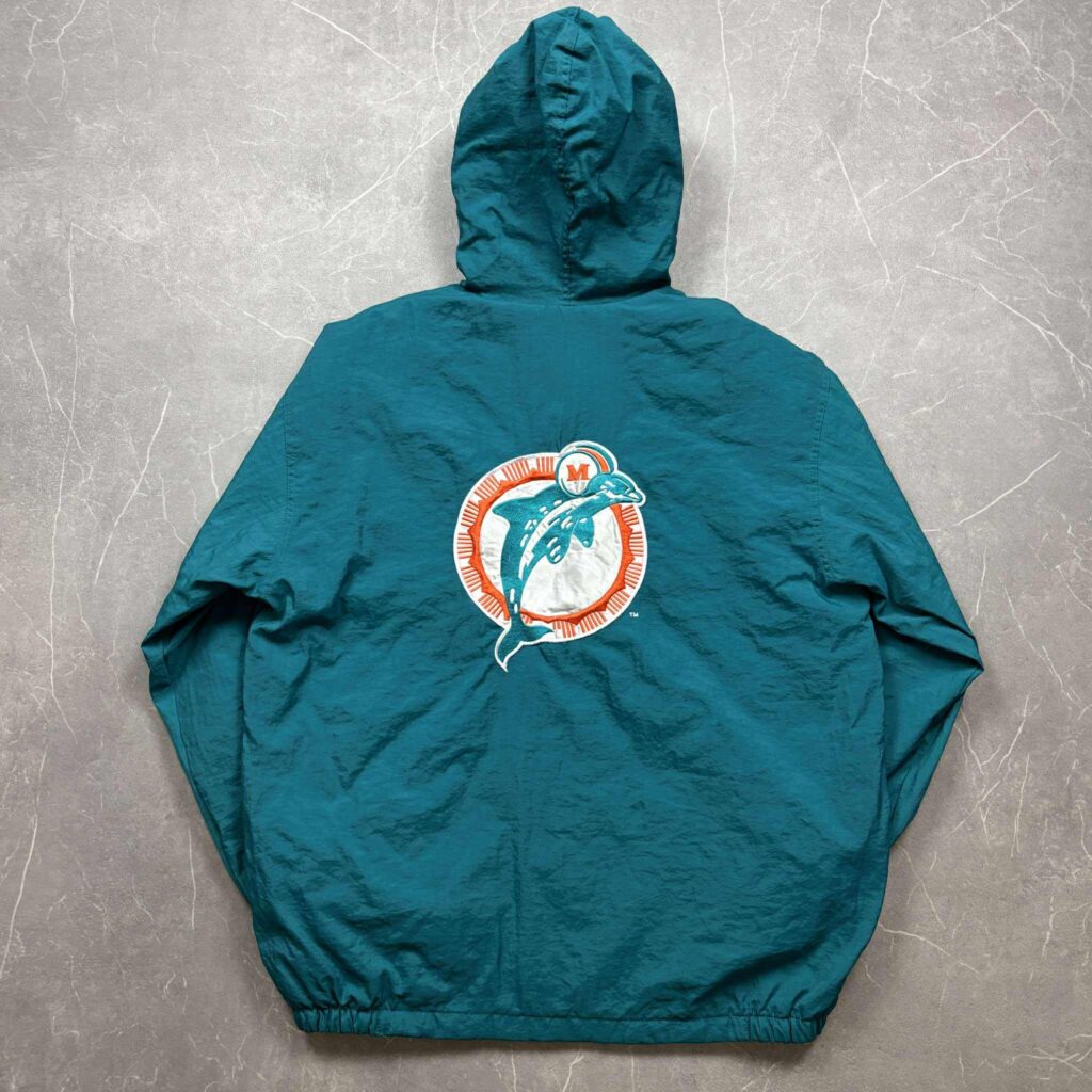 627401109_899708912649735_9186863501241225298_n