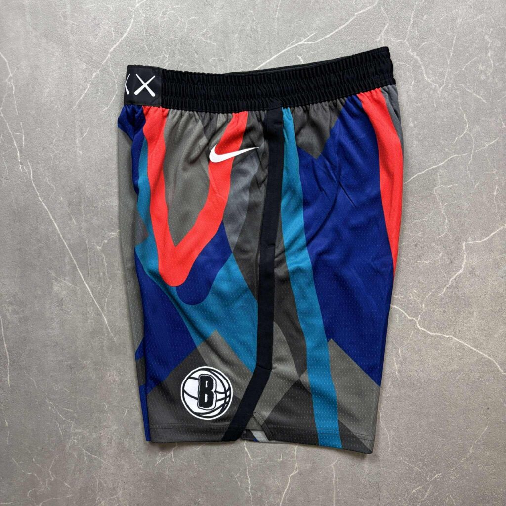 627512372_1465692725174113_7969233230205039926_n