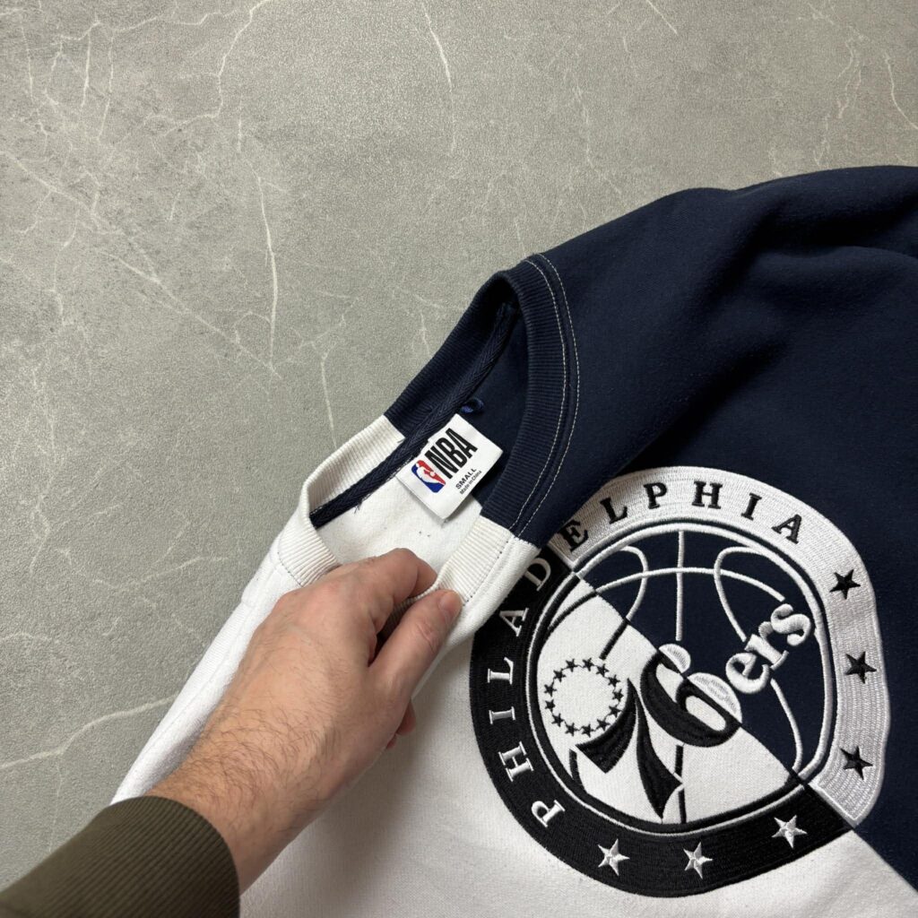 627544723_2367594553749027_4328144489853138098_n