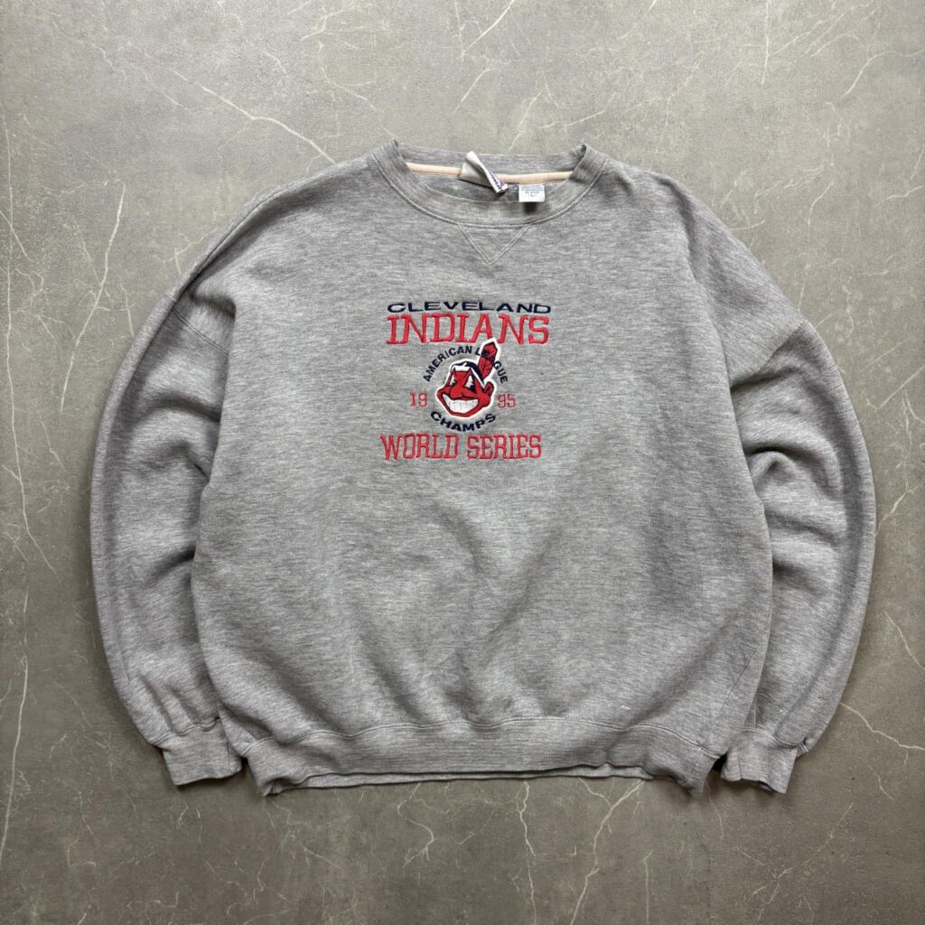 627760810_1475628437319703_4798244239709647996_n