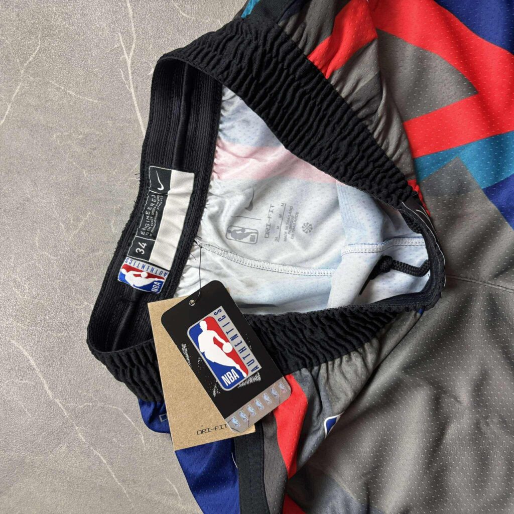 627770967_911517898189633_6747240069384013441_n