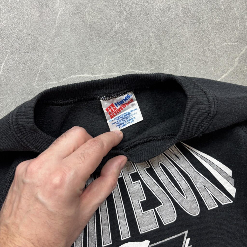 628001491_1471624127881795_8438388704628937117_n