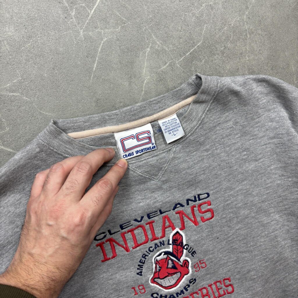 628080555_3762617270700028_2030445134590337489_n