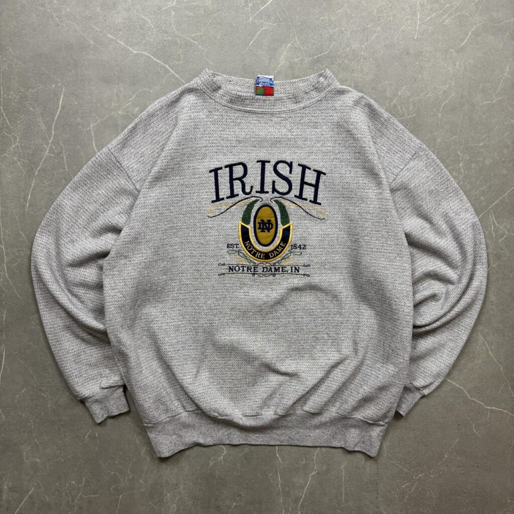 628191188_695741603626292_7079597033849541574_n