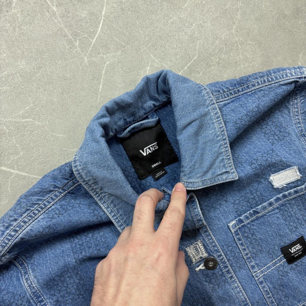 629472115_1834779050516583_800318406834034252_n