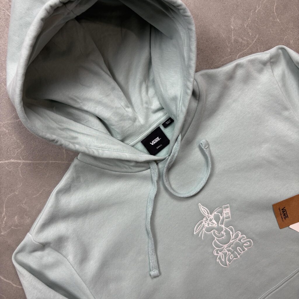 629973656_2721219348246823_1693510216119241744_n