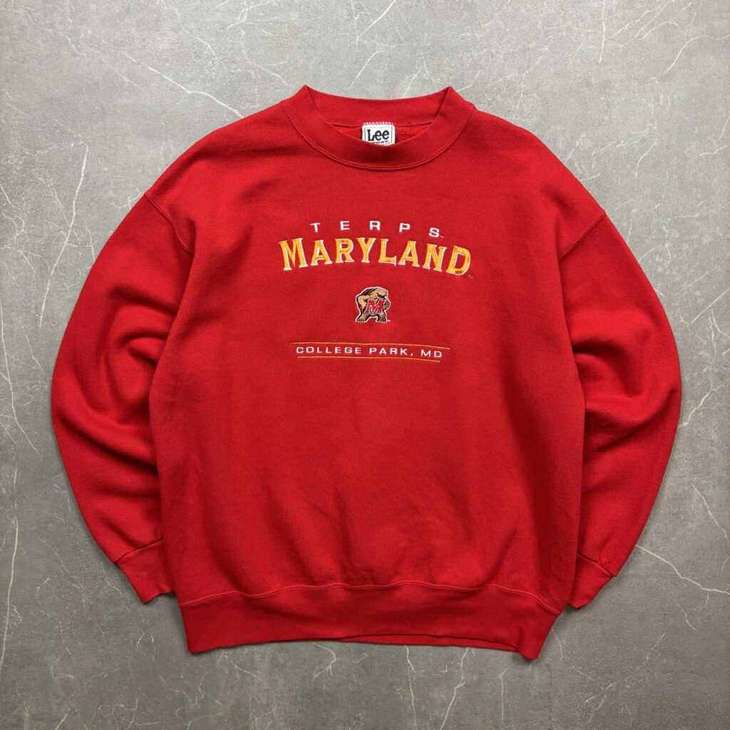 630167824_912990611129414_4648342889193570268_n