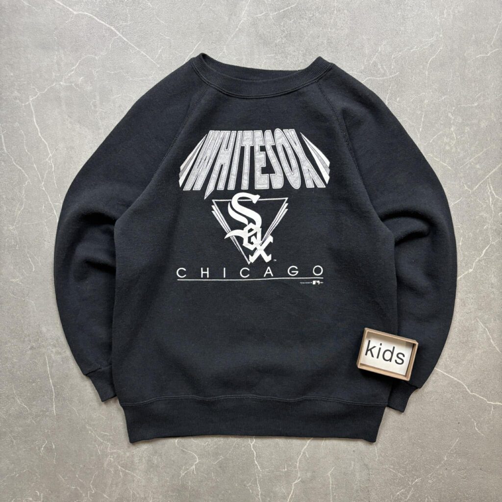 631745950_1578469163366062_9081437559313225059_n