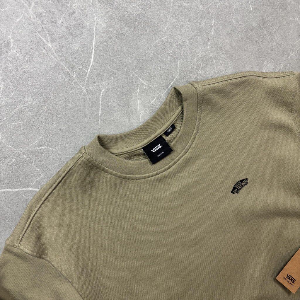 632598689_1300531288564474_1038467717609468154_n