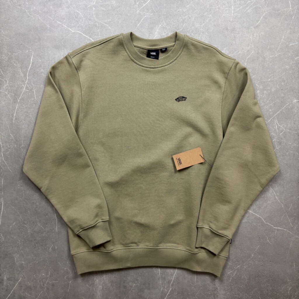 633291762_1274036851253589_7798158210080888330_n