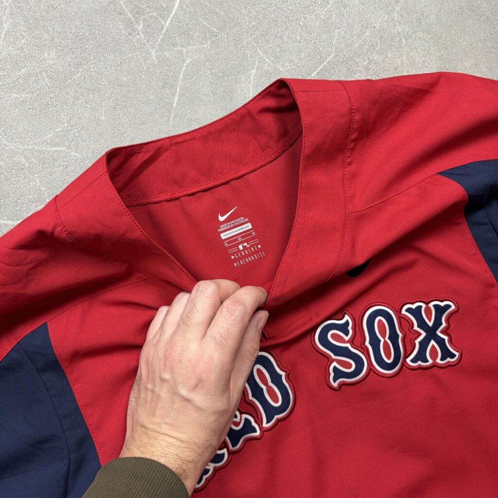 633795469_929741032862580_2908068380166168407_n