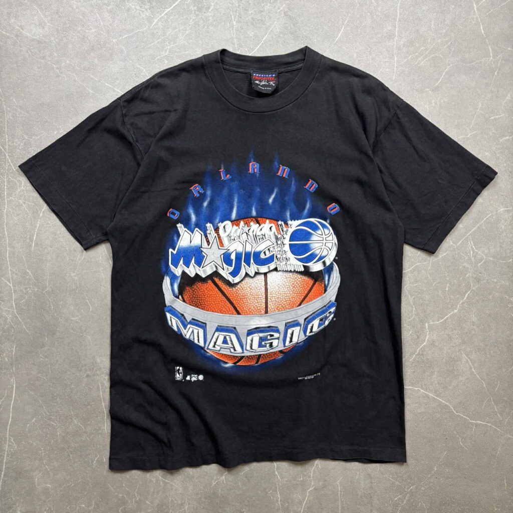 634209318_1202094088574946_461431173961693799_n