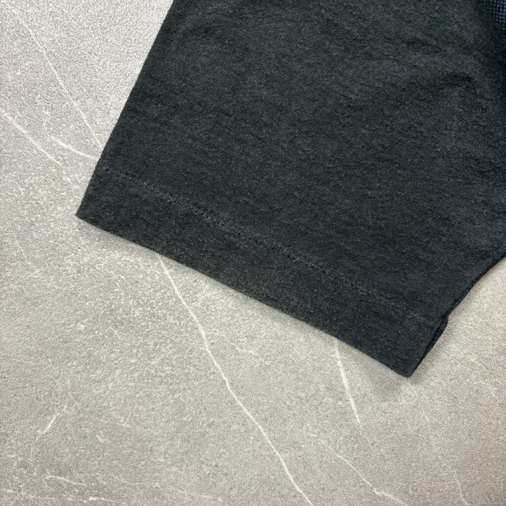 634313145_1978640466023058_8921604481310395515_n