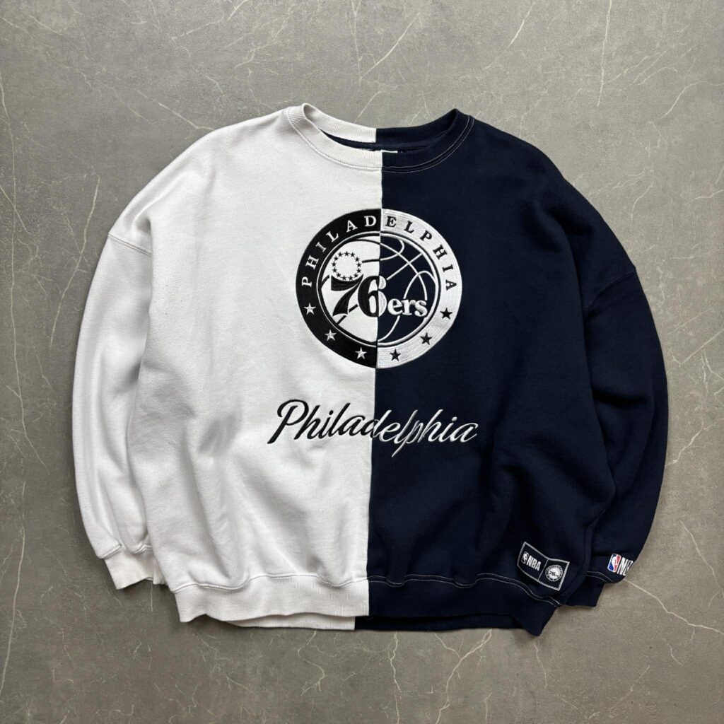 634712886_1422754569315135_2615393033812564411_n