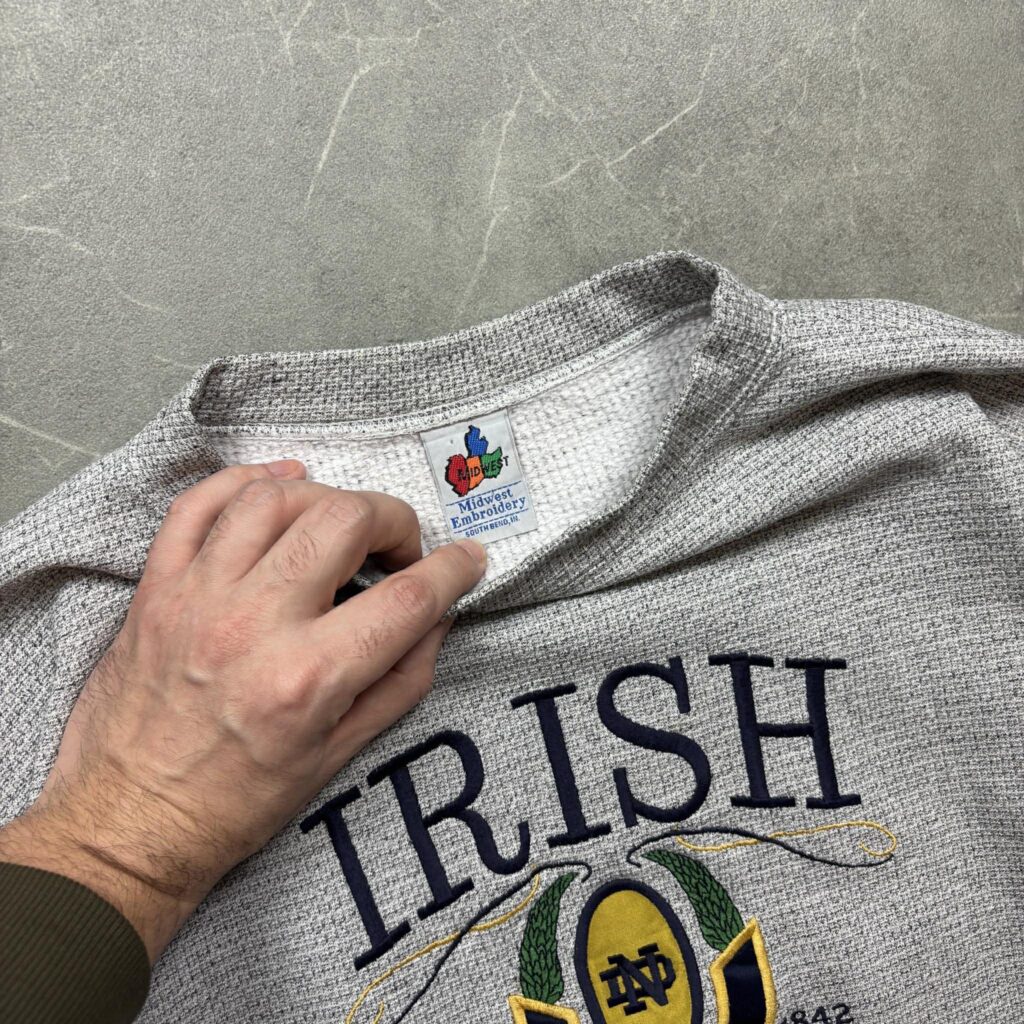 634982624_1455756692879180_4936621036811704_n