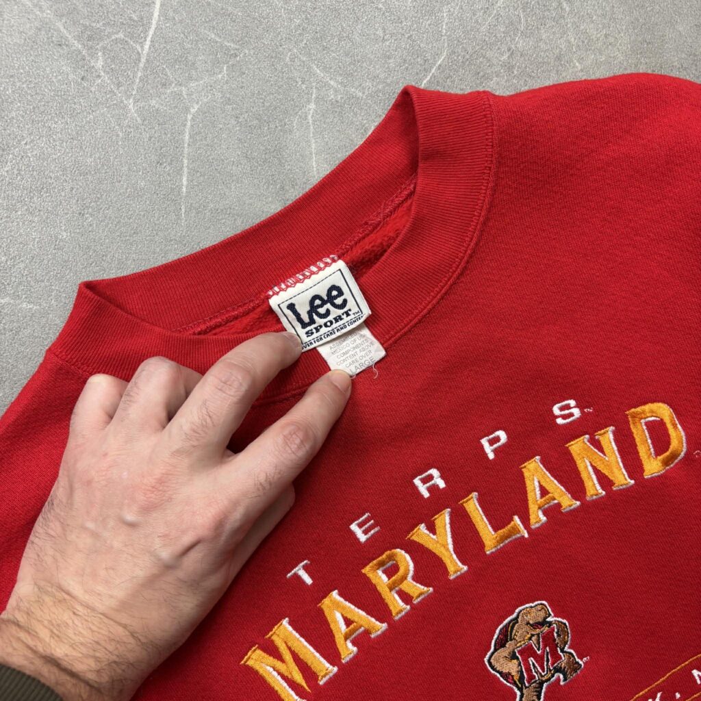 636484849_1809625296390278_7058564437297293625_n